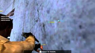 OPERATION7 2011-02-28 19-43-53-47.avi