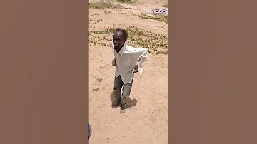 الإستخبارات العسكرية لقوات الجيش السودانية 