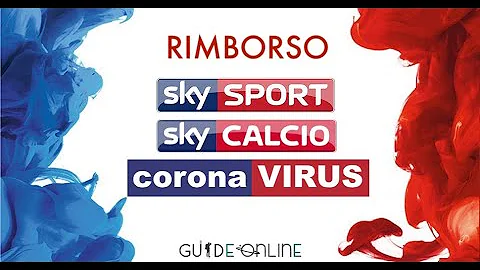 Chi ha Sky Sport che partite vede?