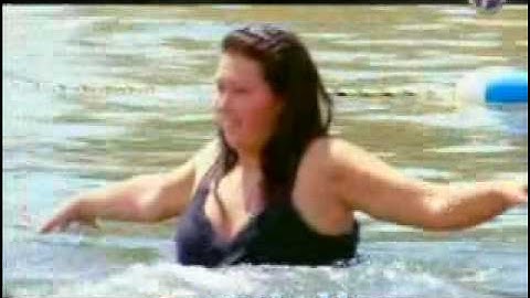 Crocodile Prank [from www.metacafe.com].wmv