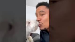 Lock This Man Up Now