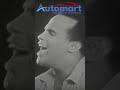 Vehicle Dealer Sales meme