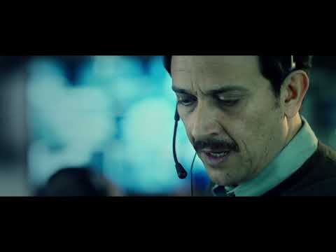 Seber co můžeš (Cien aňos de perdón)