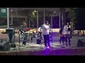 Jujutsu Kaisen - Ao No Sumika【Band Cover】