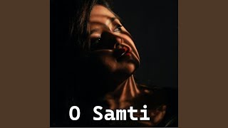 O Samti