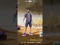 new hidden achievement