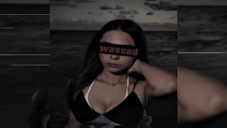 Download Lagu PERFECT GIRL FUNK - (SLOWED) MP3