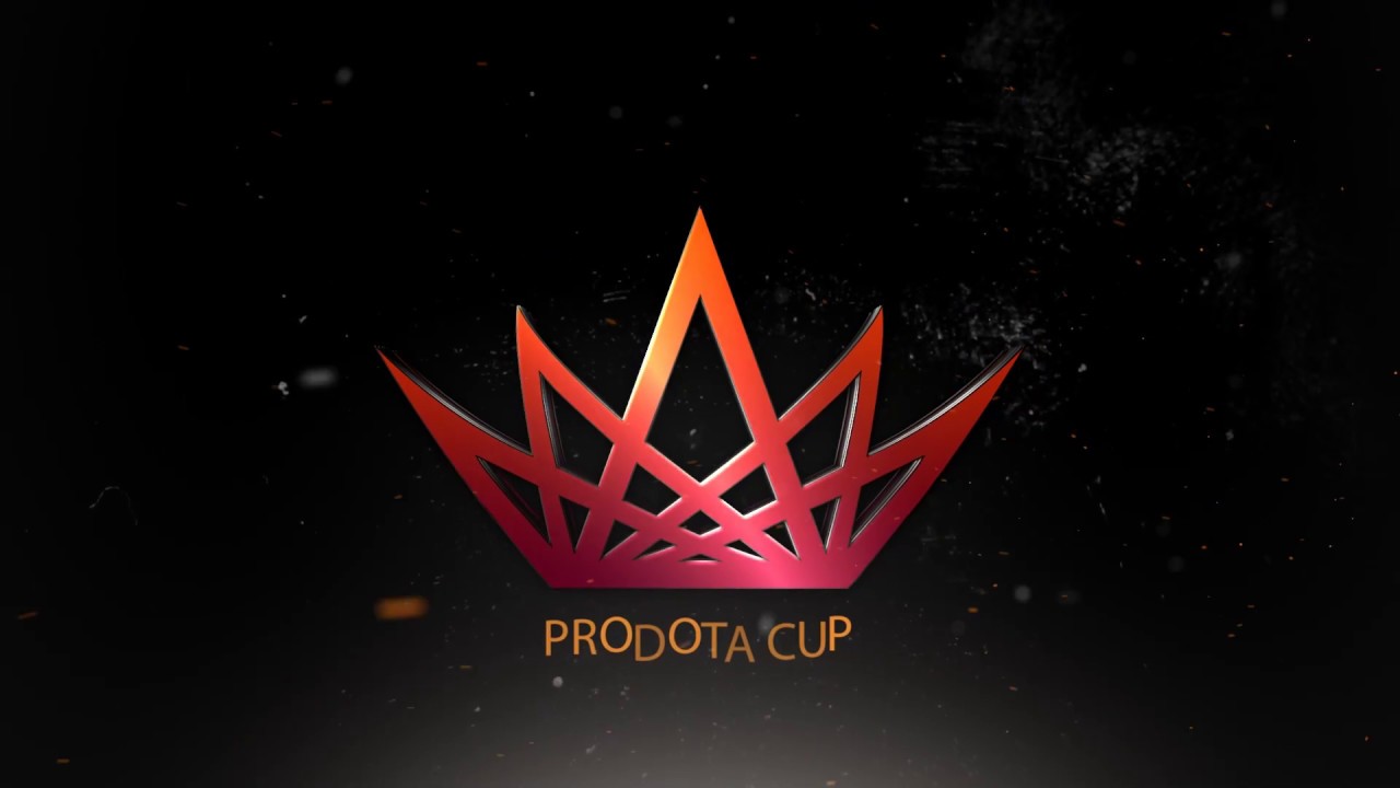 Unknown Team vs Stars eSports (ProDota Cup AM Season 10) - Game 1