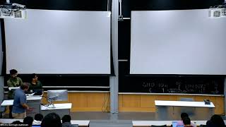 CMU Introduction To Deep Learning 11-785, Fall 2025: Lab 1