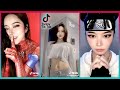 The Best Funny Korean Tik Tok Compilation #7 [TikTok Korea 2020 🇰🇷]