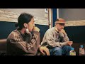 フアユー feat. AFRA - Behind The Scenes