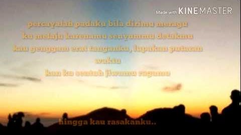 menghilanglah denganku  lirik - osvaldorio feat indra prasta