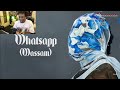 YourRage Reacts to Gunna - Whatsapp (Wassam) [Official Visualizer]