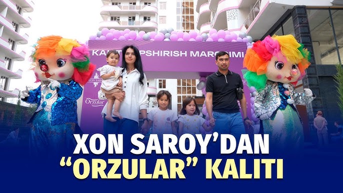 Rus emo porno video onlayn Ular gozal qizlarning ogziga singdiradilar