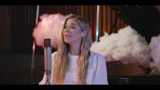 Evergone  - Christina Perri (Live)