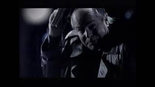 Foundation for a Better Life PSA