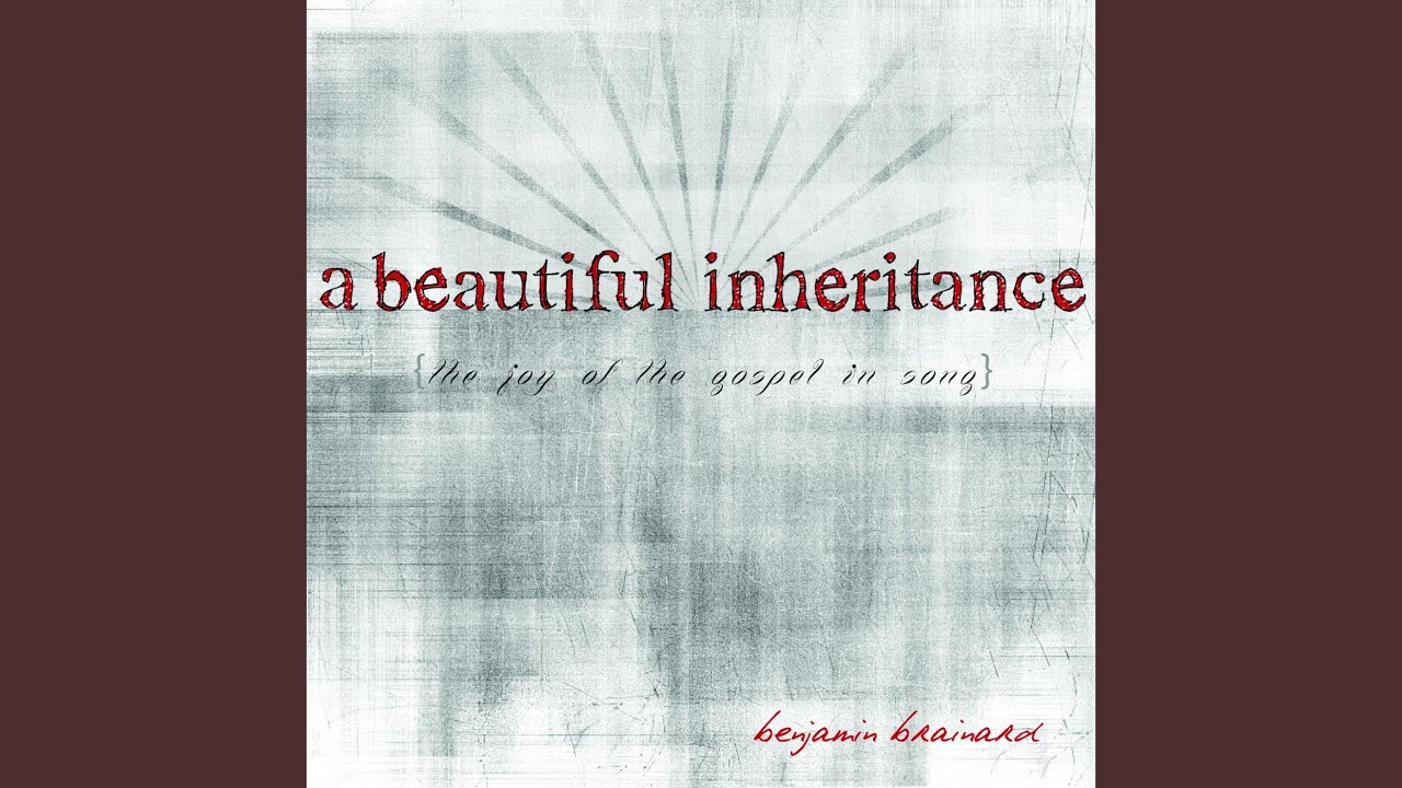 You're the Lion of Judah