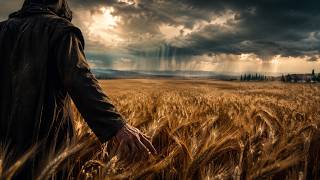 Mk - Küskün Bahar (Original Song) [Existential Edit]