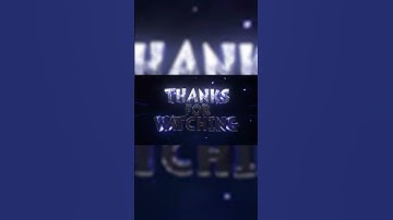 nuke surf bhop snipe #bhop #cs2 #gaming #edit