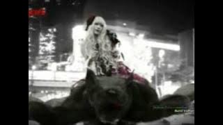 Aural Vampire - Shonan Zoku -Cannibal Coast-