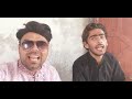 Fiaz ali khushabi imran bhatti 2023 new official  fiaz ali khushabi new song 2023