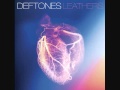 Deftones - Leathers (2012 New Song HQ)