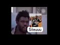 Siteu après le combat 😅#tiktok #tiktokviral #viralvideo #views #shorts #shortsviral #foryou #king