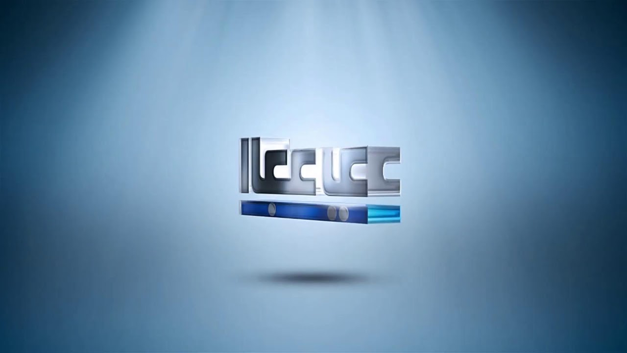 الجديد مستمرة في مواكبة العدوان على لبنان