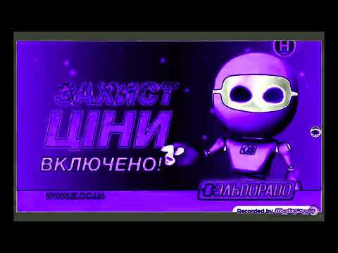 (REQUESTED) Pro Best Animation Logos Updated 2 in Supersaw Effect 4.0