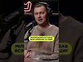 Інтерв’ю Мілевського #shortvideo #youtспортюа #sport #podcast #news