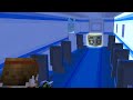 pixel gun 3d with @Catcat-w5!!! (i suck)