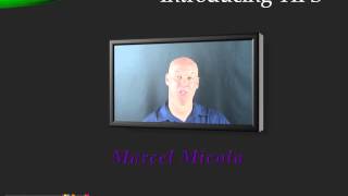 TIPS - Technical Installation & Production Services