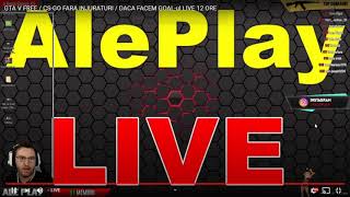 Ale Play Funny Moments Amyra Și Jocurile Horror