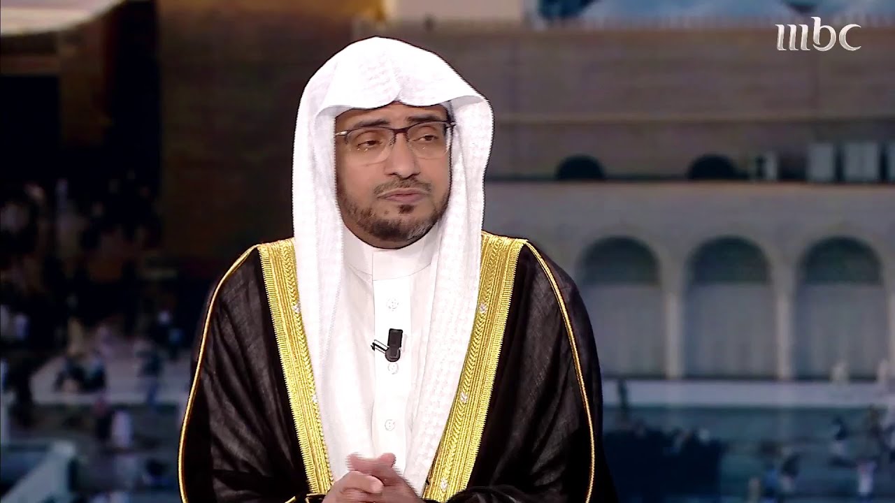 الأبل وعظمتها.. المغامسي يوضح أهميتها في تاريخ العرب وعند بني إسرائيل