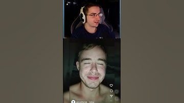Bro Just Had To Lock In Real Quick  #tiktok #duet #twitch #igreels #twitchclips #