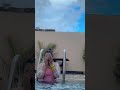 #nepalgunj #viral#youtubeshorts#swimming