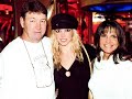 Lawyer QUITS &amp; in TEARS over corurption in converatorships in US - Britney Toxic Podcast