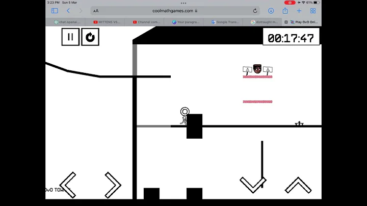 how to get level 99 coin(OvO)