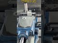 Knowing what code is used here can be called a master #CNC lathe #turn-milling #CNC programming