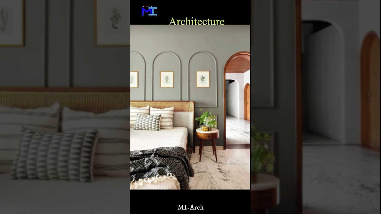 Architecture firm in Chhattisgarh for Internship