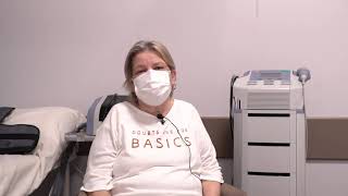 Fizik Tedavi Ve Rehabilitasyon Merkezi-Galen Hastanesi