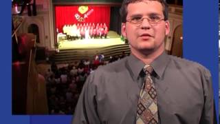 Strakonická Tv Zpravodajství 232003