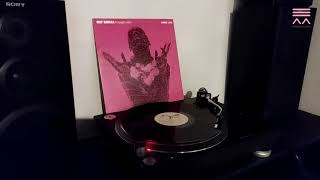 Watch Meshell Ndegeocello Dred Loc video