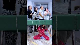 Download Lagu NIEUW Grappige videoπ
 #shorts MP3 Download Lagu NIEUW Grappige videoπ
 #shorts MP3