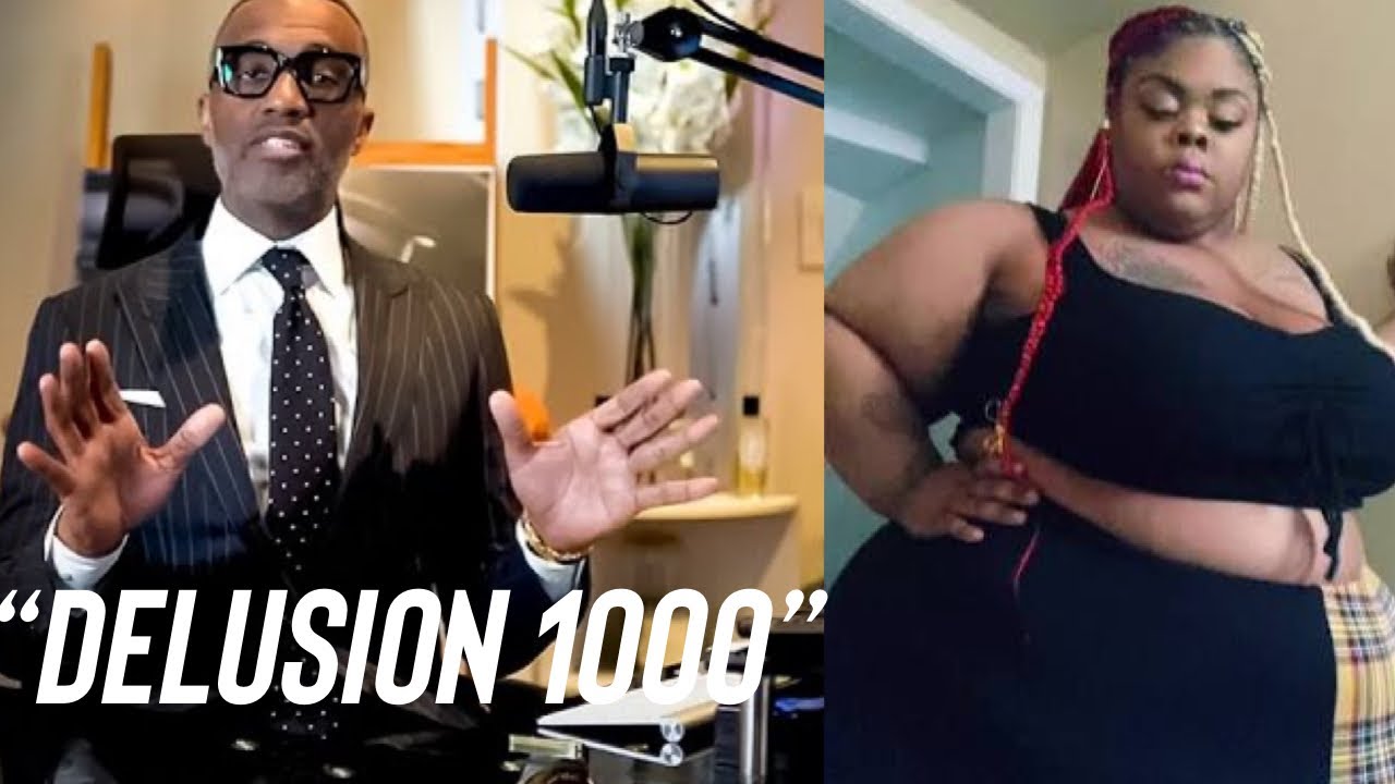 Ей 32 года, она полная женщина, у нее двое детей, которые отвергли отца своих детей, и она ищет «...