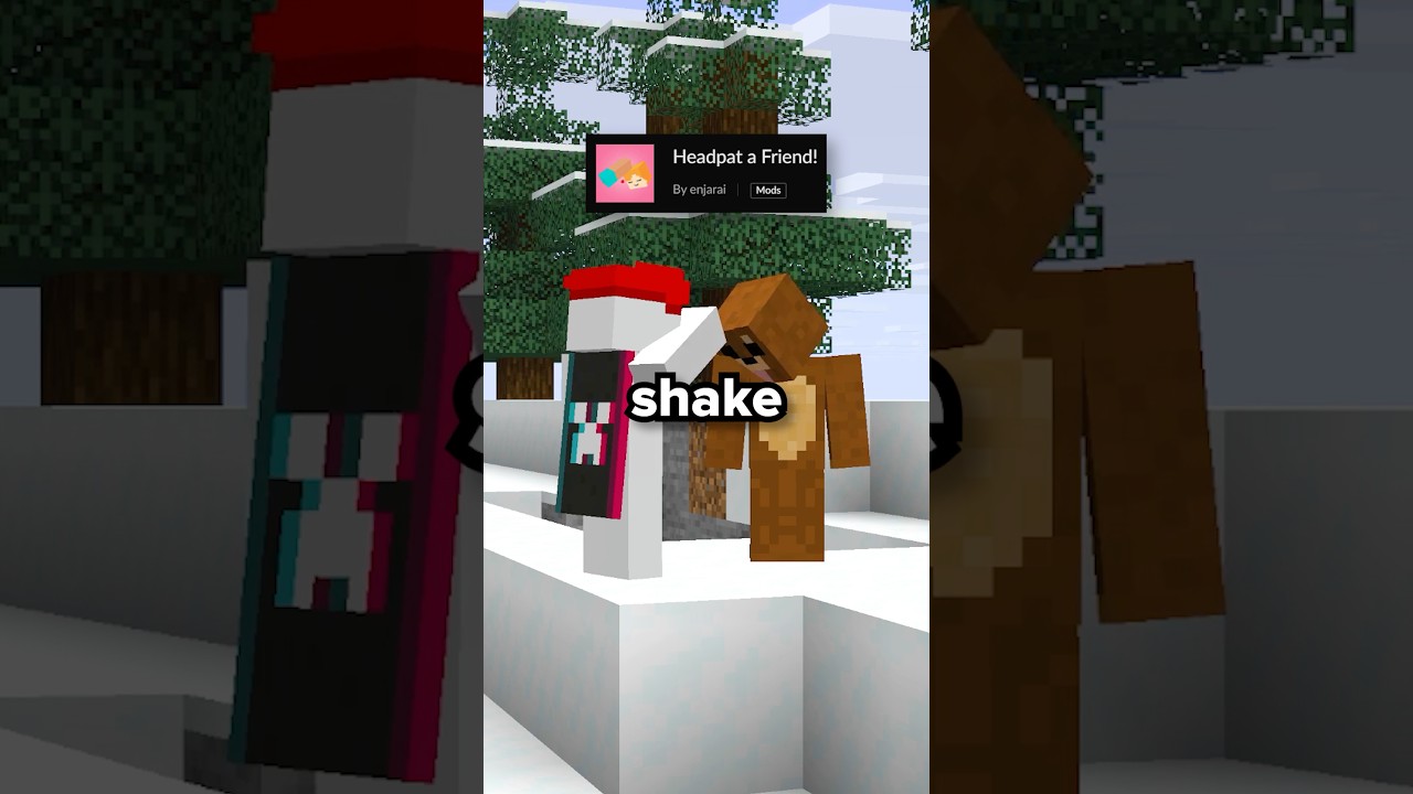 Best Mods For Minecraft 26.1 ✅