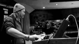 Opeth: Sorceress - Teaser #1