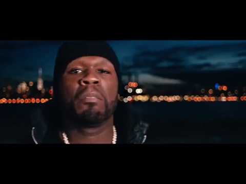 Uncle Murda | 50 Cent | Joell Ortiz | Casanova - 