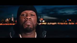 Uncle Murda | 50 Cent | Joell Ortiz | Casanova - 'Get The Strap REMIX'
