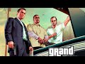 السلام عليكم طريقه تنزيل لعبه Gta 5 على الهاتف وروابط تنزيل في التلي كرام الرابط مال تلكرام في الوصف
